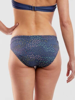 Lehua Bikini Bottom - Alpen Bloom 9 Lehua Bikini Bottom - Alpen Bloom -Title Nine Sales 629339 02