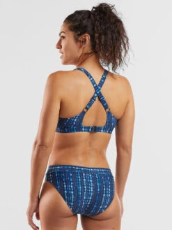 Better Bikini Top - Kanoko Shibori 8 Better Bikini Top - Kanoko Shibori -Title Nine Sales 633534 02