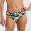Lehua Bikini Bottom - Turkish Delight 2 Lehua Bikini Bottom - Turkish Delight -Title Nine Sales 633550 01