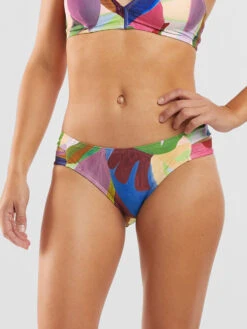 Naiad Bikini Bottom - Bora Bora 8 Naiad Bikini Bottom - Bora Bora -Title Nine Sales 633558 01