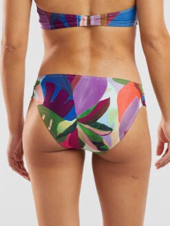 Naiad Bikini Bottom - Bora Bora 9 Naiad Bikini Bottom - Bora Bora -Title Nine Sales 633558 02