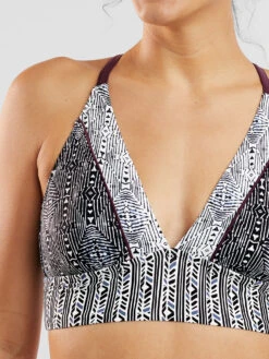 Sure Bet Midkini Top - Uluwatu -Title Nine Sales 633559 04