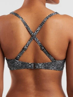 Fortuna Underwire Bikini Top - Uluwatu 14 Fortuna Underwire Bikini Top - Uluwatu -Title Nine Sales 633562 05