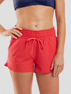 Surf Rock Board Shorts -Title Nine Sales 643384 01