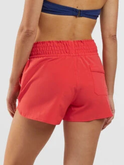 Surf Rock Board Shorts -Title Nine Sales 643384 02