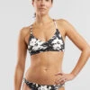 Goldie Bikini Top - Leilani -Title Nine Sales 673370 01