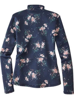 Duckdive Wetsuit Jacket 13 Duckdive Wetsuit Jacket -Title Nine Sales 673372 02