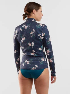 Duckdive Wetsuit Jacket 14 Duckdive Wetsuit Jacket -Title Nine Sales 673372 03