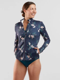 Duckdive Wetsuit Jacket 16 Duckdive Wetsuit Jacket -Title Nine Sales 673372 05