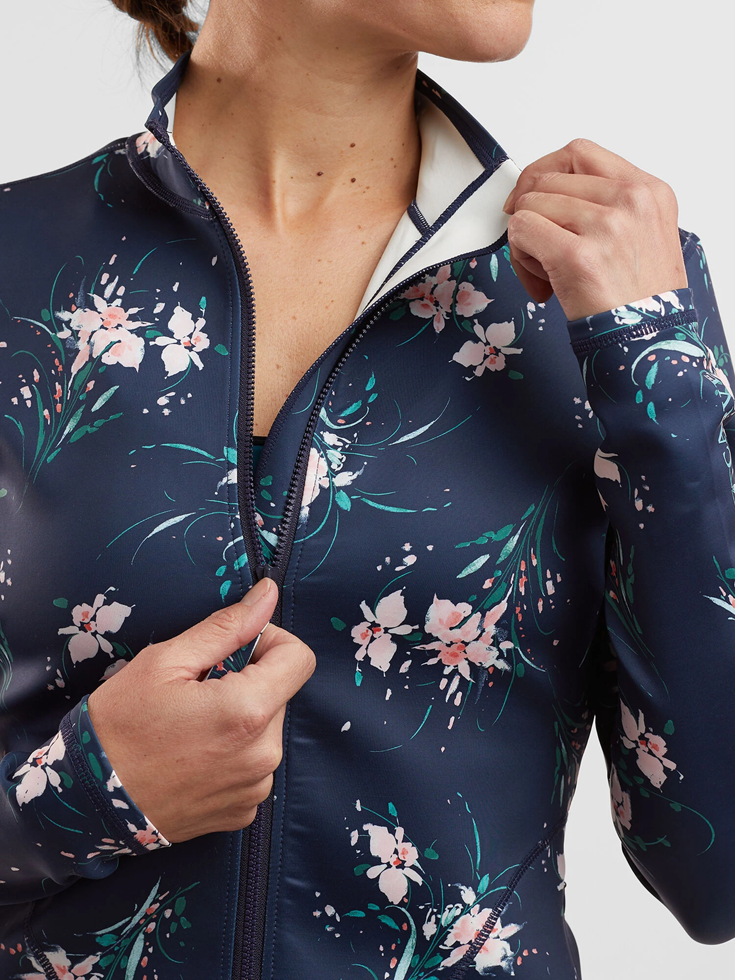 Duckdive Wetsuit Jacket 9 Duckdive Wetsuit Jacket - Image 7