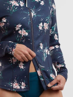 Duckdive Wetsuit Jacket 18 Duckdive Wetsuit Jacket -Title Nine Sales 673372 07