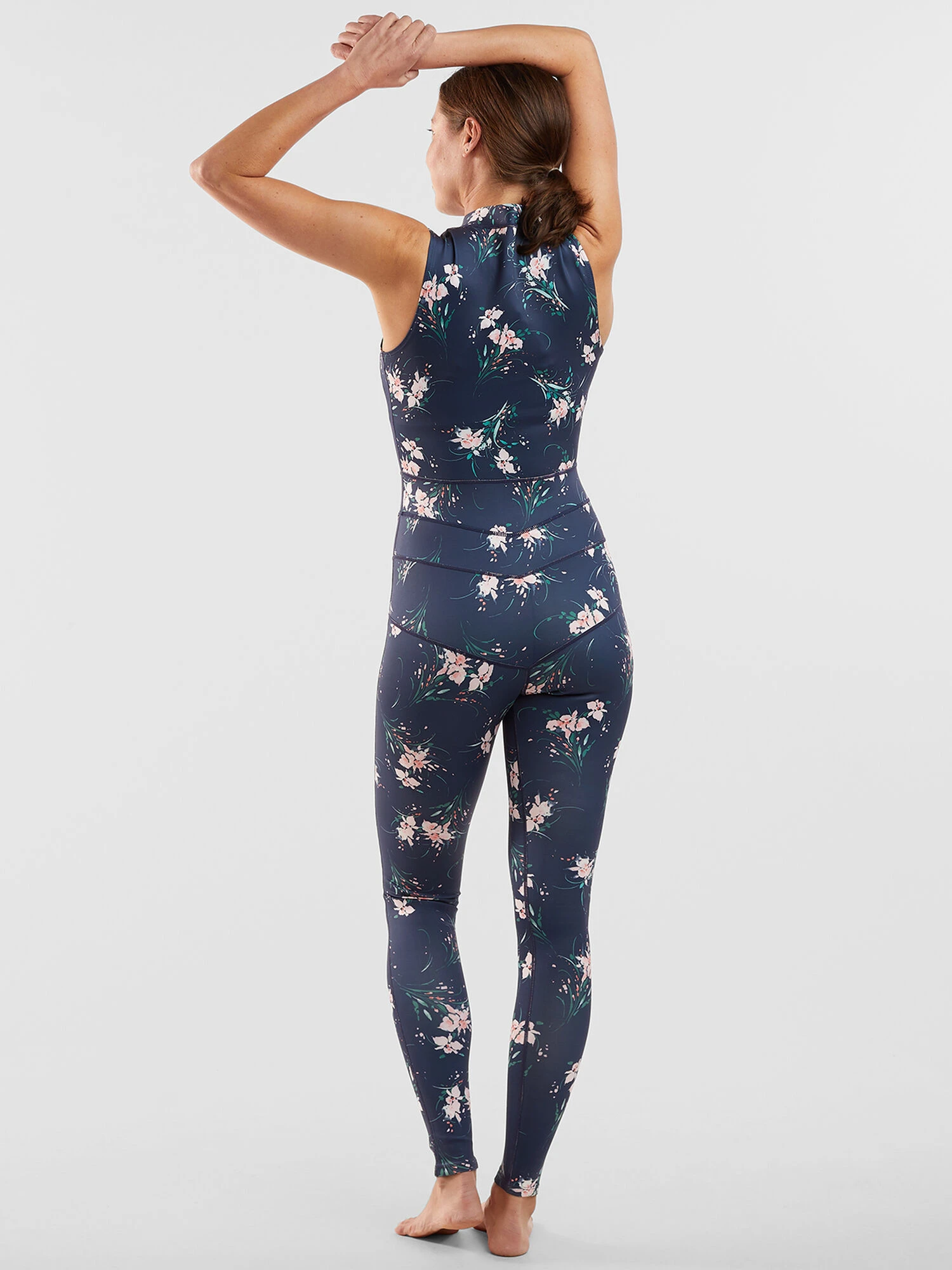 Duckdive Sleeveless Wetsuit 5 Duckdive Sleeveless Wetsuit - Image 3