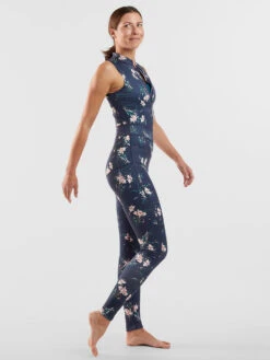 Duckdive Sleeveless Wetsuit 13 Duckdive Sleeveless Wetsuit -Title Nine Sales 673373 03