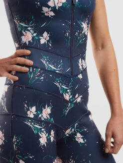 Duckdive Sleeveless Wetsuit 15 Duckdive Sleeveless Wetsuit -Title Nine Sales 673373 05