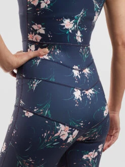 Duckdive Sleeveless Wetsuit 16 Duckdive Sleeveless Wetsuit -Title Nine Sales 673373 06