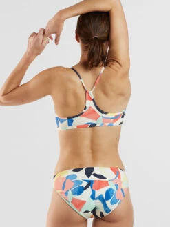 Batu Bikini Top - Summer 10 Batu Bikini Top - Summer -Title Nine Sales 673376 02