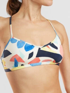 Batu Bikini Top - Summer 11 Batu Bikini Top - Summer -Title Nine Sales 673376 03