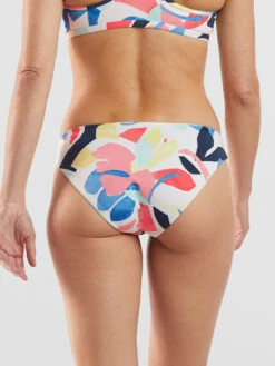 Tidal Reversible Bikini Bottom - Summer -Title Nine Sales 673378 02