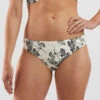 Tidal Bikini Bottom - Cloud Ginko 2 Tidal Bikini Bottom - Cloud Ginko -Title Nine Sales 673380 01