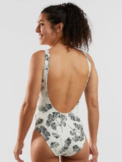 Kihei One Piece Swimsuit -Title Nine Sales 673381 02