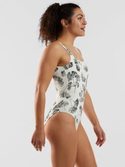 Kihei One Piece Swimsuit -Title Nine Sales 673381 03