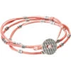 On The Move Wrap Bracelet 1 On The Move Wrap Bracelet -Title Nine Sales 711349 01