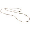 Winding Road Necklace 1 Winding Road Necklace -Title Nine Sales 711359 01