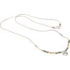Wanderers Necklace 1 Wanderers Necklace -Title Nine Sales 711360 01