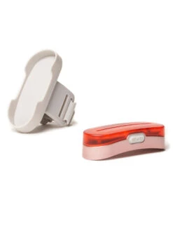 Expect The Best Bike Helmet -Title Nine Sales 711600 04