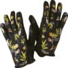 Perfect Ten Bike Gloves 2 Perfect Ten Bike Gloves -Title Nine Sales 711732 01