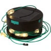 MPOWERD Light It Up Solar String Lights -Title Nine Sales 712110 01