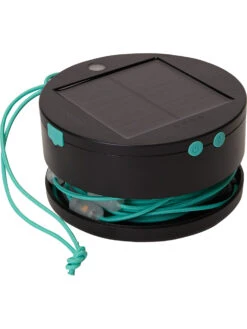 MPOWERD Light It Up Solar String Lights -Title Nine Sales 712110 03