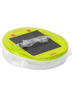 MPOWERD Pop It Solar Charging Lantern -Title Nine Sales 712111 02