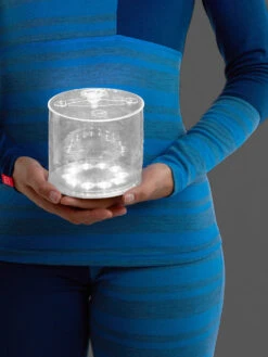 MPOWERD Pop It Solar Charging Lantern -Title Nine Sales 712111 03