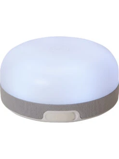 MPOWERD Light It Up Travel Companion -Title Nine Sales 712112 03