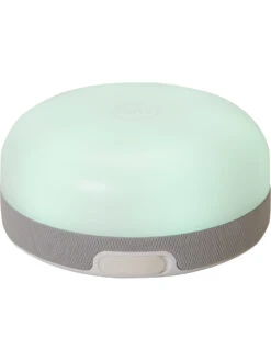 MPOWERD Light It Up Travel Companion -Title Nine Sales 712112 04