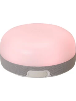 MPOWERD Light It Up Travel Companion -Title Nine Sales 712112 05