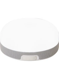 MPOWERD Light It Up Travel Companion -Title Nine Sales 712112 06