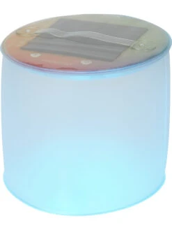 MPOWERD Pop It Solar Charging Lantern - Multi -Title Nine Sales 712113 07
