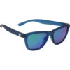 Hemera Sunglasses -Title Nine Sales 712318 01