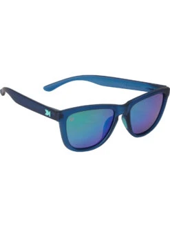 Hemera Sunglasses