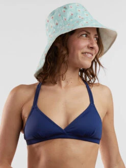 Shady Reversible Bucket Hat -Title Nine Sales 713391 03