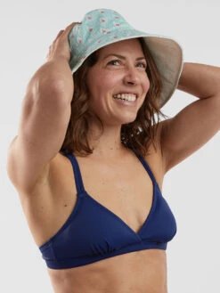 Shady Reversible Bucket Hat -Title Nine Sales 713391 04