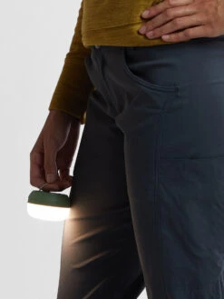 Shine On Lantern -Title Nine Sales 714202 03