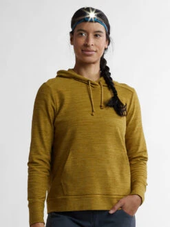 Shed Some Light Headlamp -Title Nine Sales 714204 03