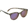Daybreak Sunglasses 1 Daybreak Sunglasses -Title Nine Sales 714802 01