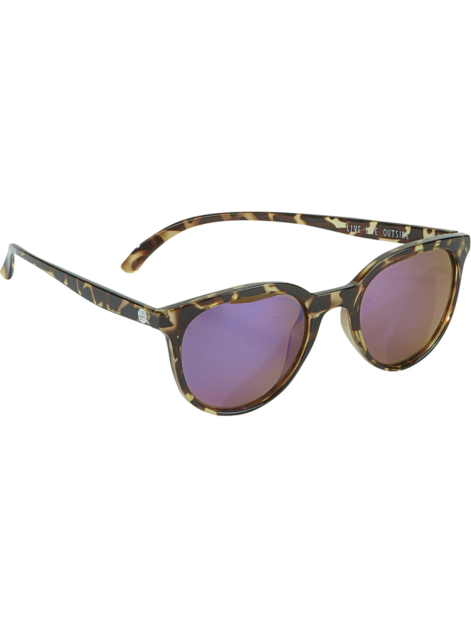 Daybreak Sunglasses 2 Daybreak Sunglasses