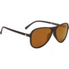 Alpha Omega Sunglasses -Title Nine Sales 714818 01