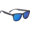 Coastline Sunglasses -Title Nine Sales 714819 01