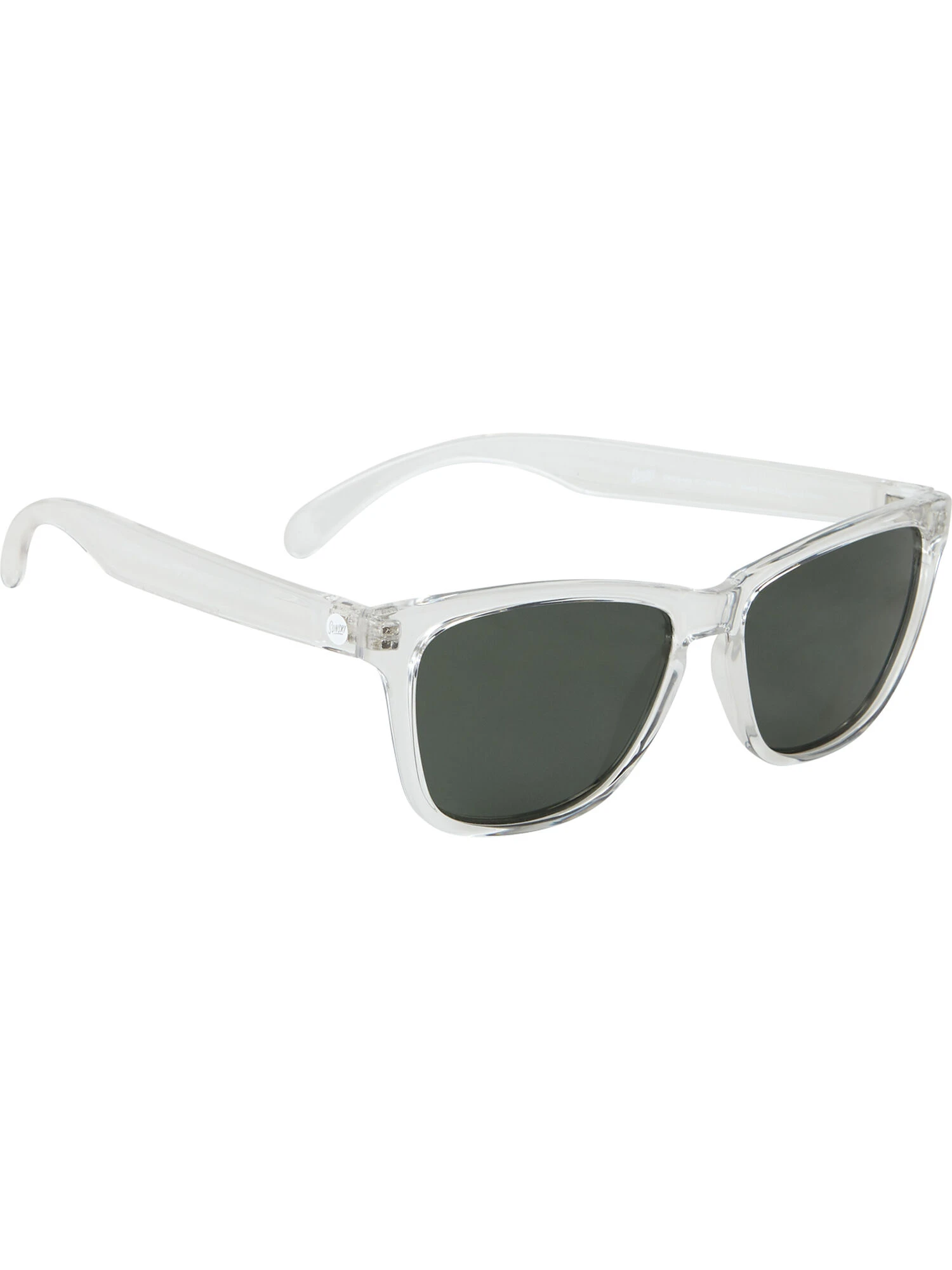 Coastline Sunglasses 4 Coastline Sunglasses - Image 2